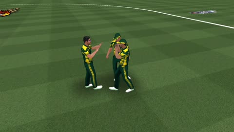 For cricket lover wicket by shaheen 🇵🇰🇮🇳