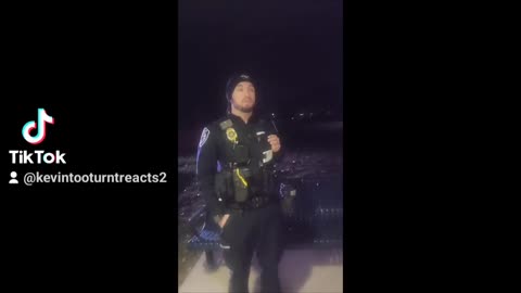 BIGG CRIP VS 12 POPOS HEWBREW ISRAELITES UP💪🏾🔵