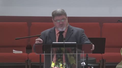 Seeking God's Wisdom in times of Crisis
