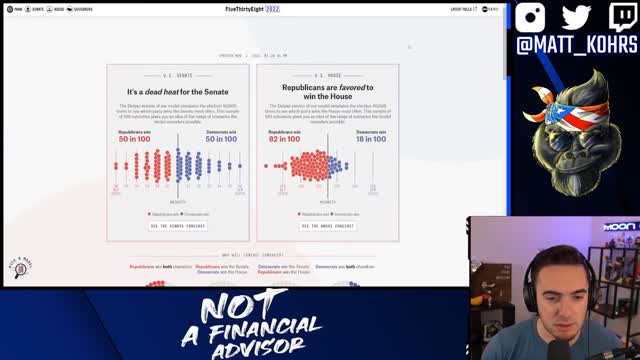 [2022-11-05] Someone Had To Say It