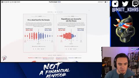 [2022-11-05] Someone Had To Say It