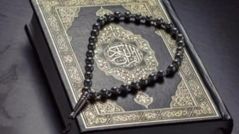Allah Hu Akbar
