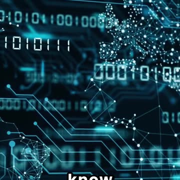 The Danger of NOT Sharing Data in Law Enforcement