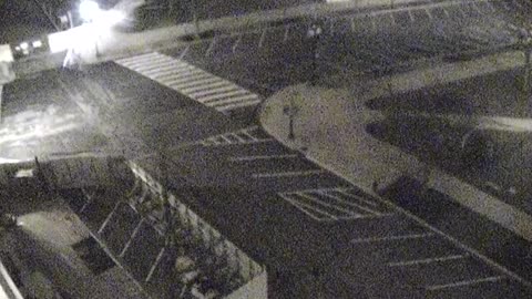 1043RSOBRFNorthwestRoof_2021-01-05_23h05min35s190ms.mp4