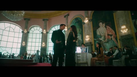 Kya Loge Tum | Akshay Kumar | Amyra Dastur | BPraak | Jaani | Arvindr Khaira | Zohrajabeen