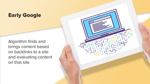 How search engines works | Learn SEO