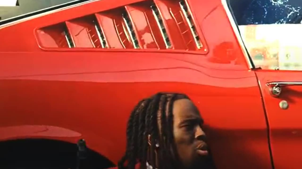 Kai cenat X Ishowspeed Edit Rumble