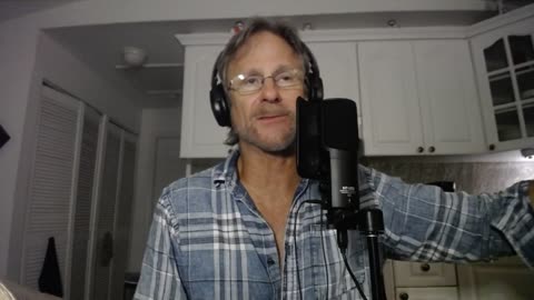 MZTV 487: How Paul Handles Obscene Greeks