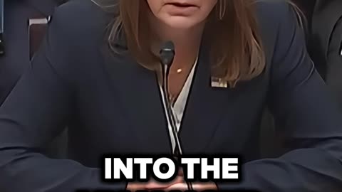 Pt 1 Congressman James Comer, questions Secret Service Director Kimberly Cheatle. #politics #news