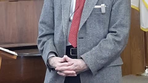 Claude May 22, 2022