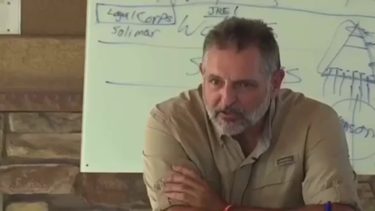 Child Trafficking Exposed!