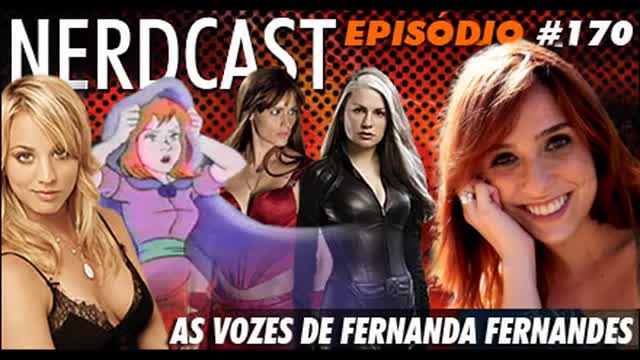 "Nooossa! Sua irmã é super! Adoro ela" - nc170