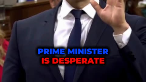 Poilievre Wins HEATED Debate AGAINST Trudeau