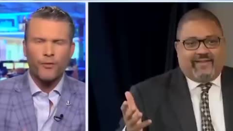 Ron DeSantis doesn’t think the political persecution of Trump is an issue that actually matters.