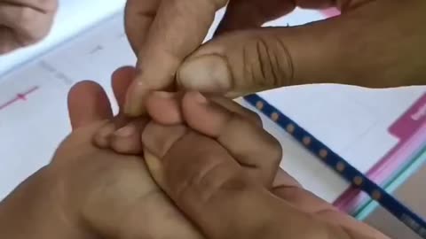 How to improve writing skills