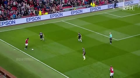 BEST soccer MOVES