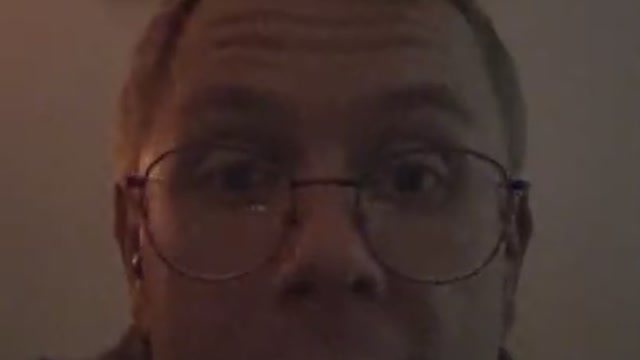 Paranoiczny negatywizm