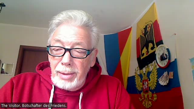 Auswandern / Aussteigen ?