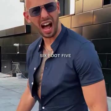 this video will never be not funny