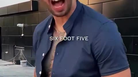 this video will never be not funny