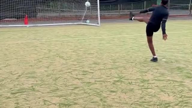 Let's Move Our Skin with some cool tricks