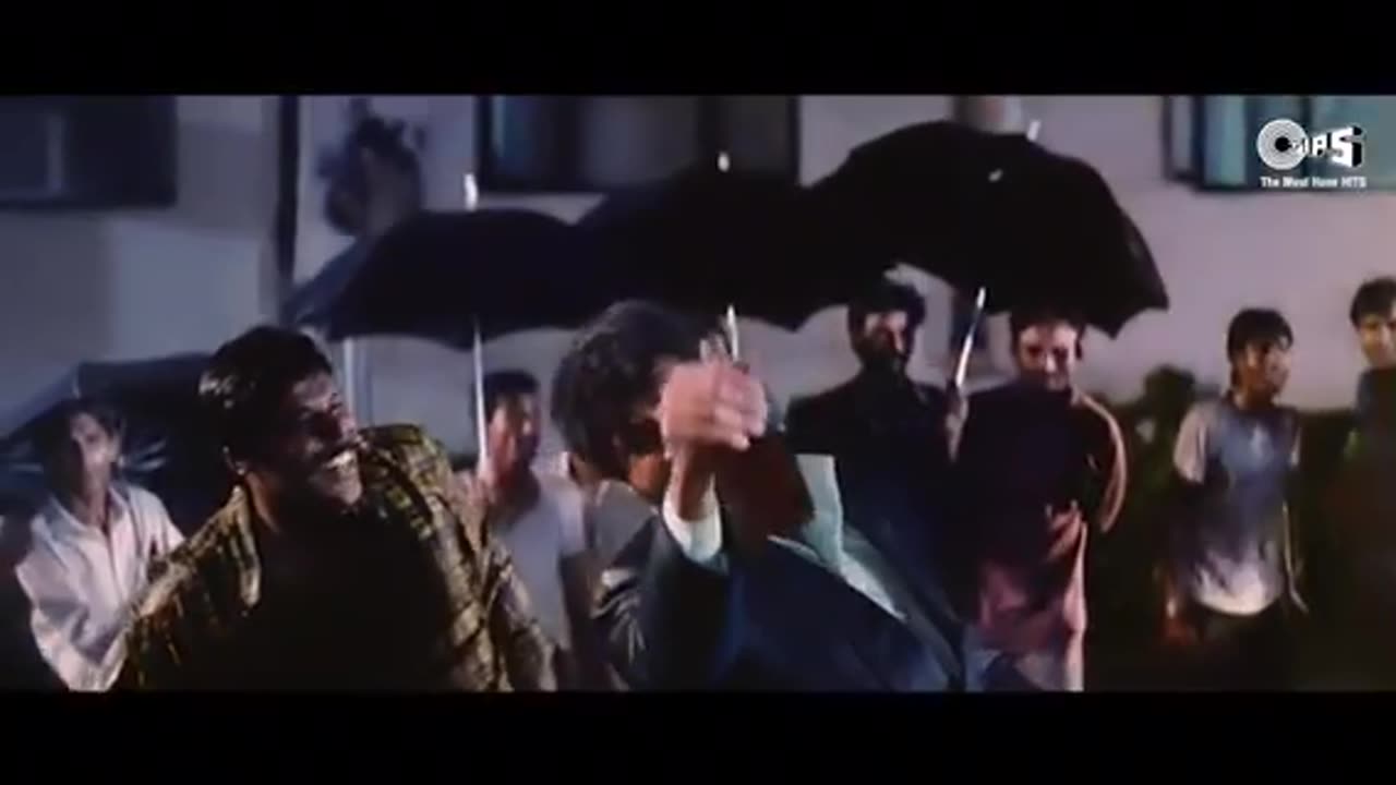 Barsaat k maosam ke mein