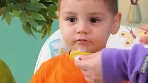 Useful Hacks for Easy Parents
