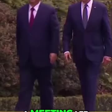 US and China: Military Talks & Global Tensions Explained