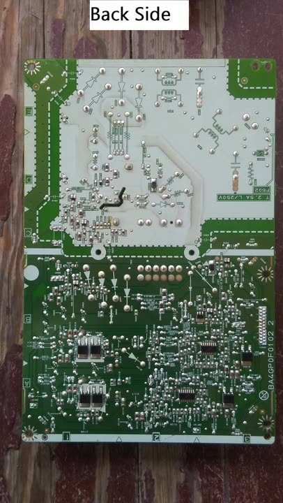 What can yu git frum a PLASMA