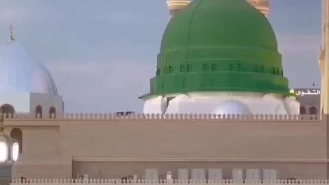 SubhaAllah