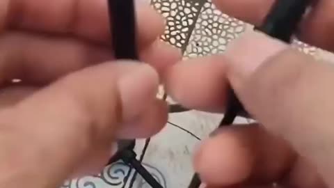 USB Endoscope Waterproof Inspection Camera