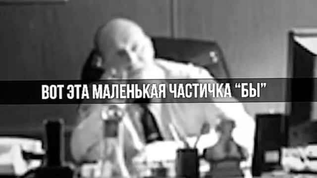 Жизнь,очень тяжкая штука