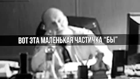 Жизнь,очень тяжкая штука