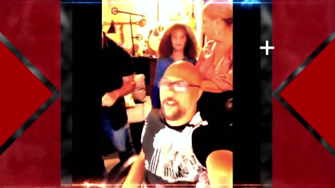 Oh my god I will vote, I will vote for Donal Tron-xd version