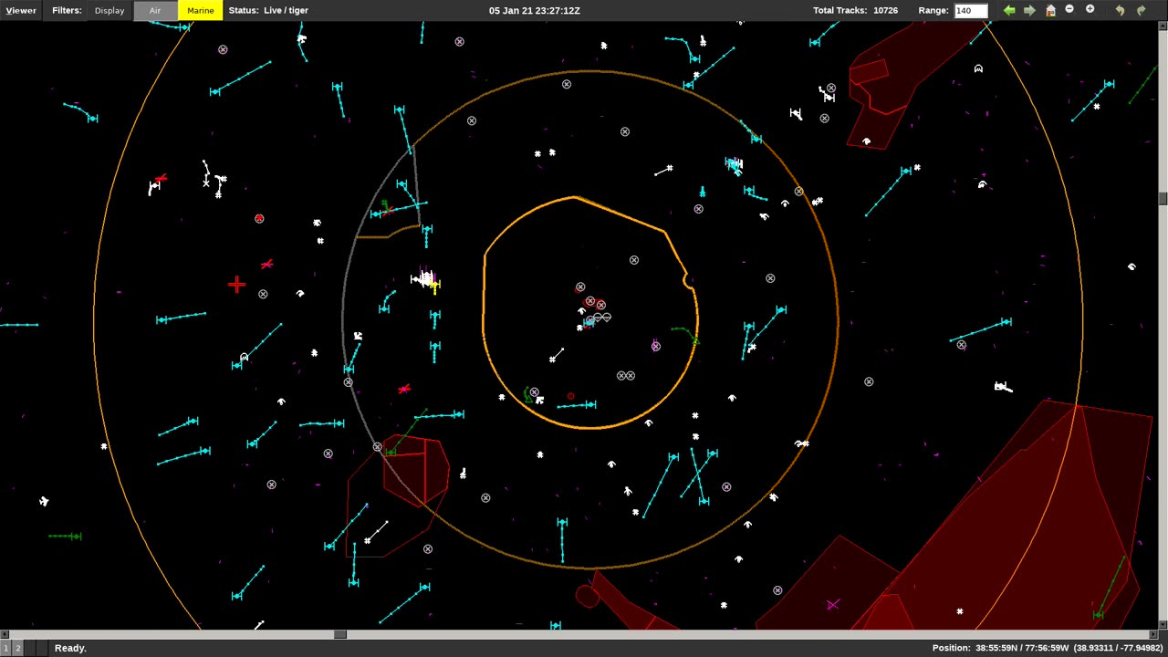 8032FCOB07781AMOSS_2021-01-05_18h25min57s227ms.mp4