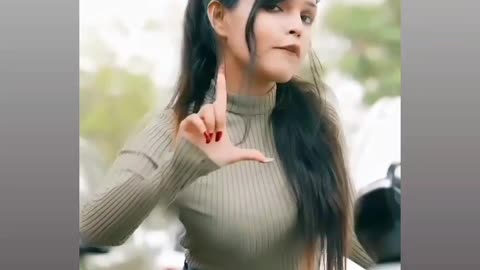Dance