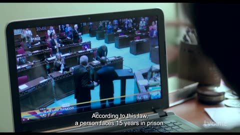 3 The War TVO Today.mp4