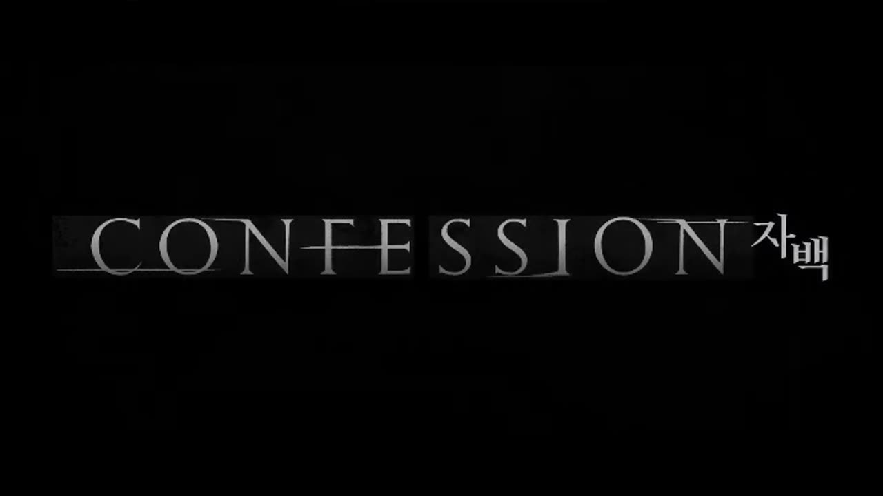 New Movie 2023-Tittle- Confession- HD TRAILER