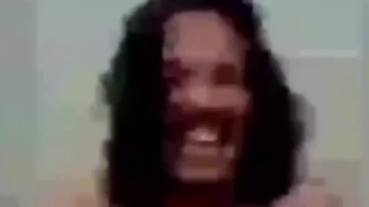 Goofy ahh laugh Original Video