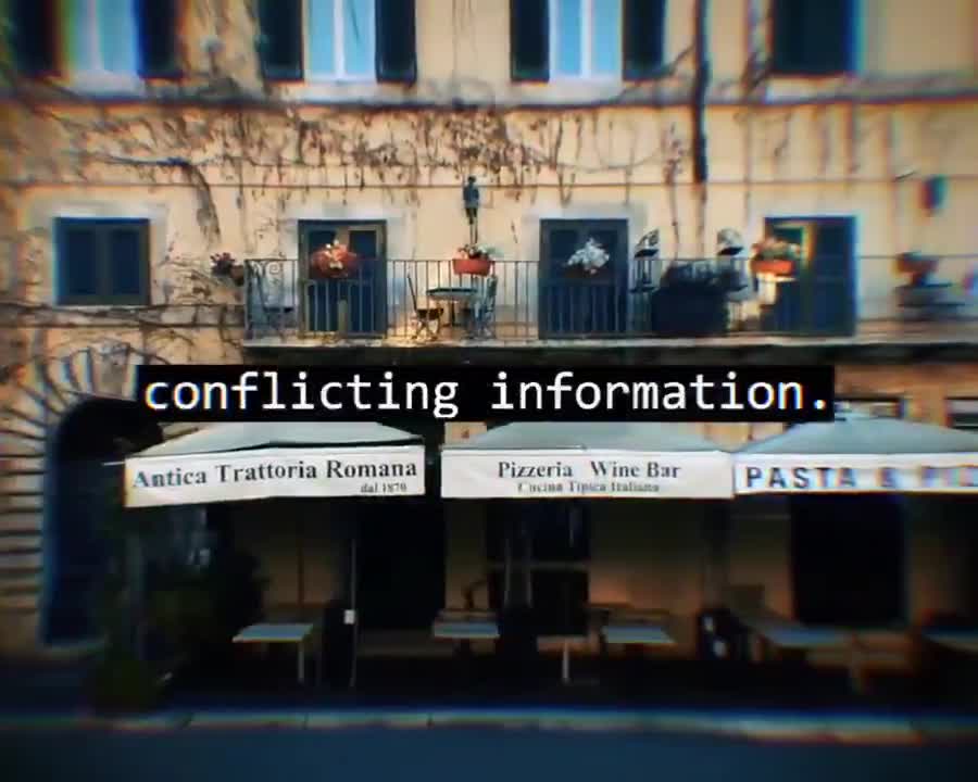 church bishop corona