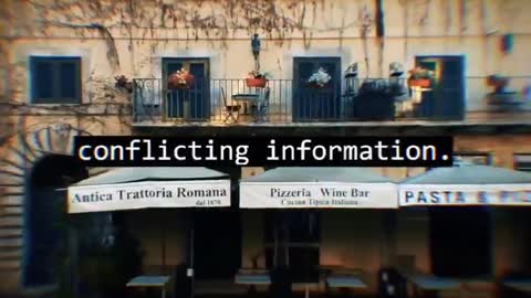 church bishop corona