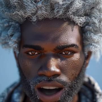 Christ Said To Pray For VENGEANCE Against Our Enemies That Hate Us And Did Us And Our Nation Wrong.