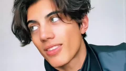 when people think that those low budget action movies are Bollywood movies