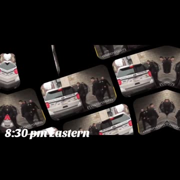 join me tonight right here on Rumble on a different account that is the podcast Country Crazy 73