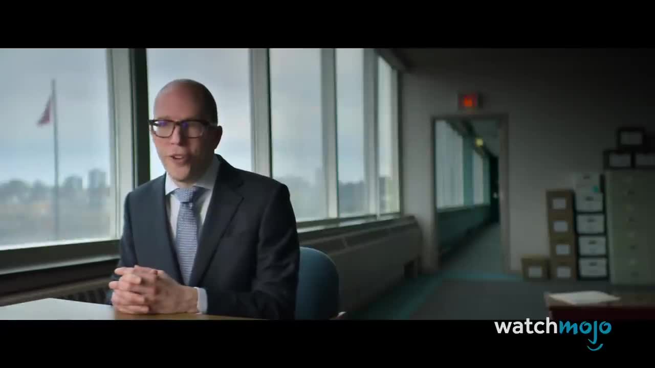 The Shocking True Story of the Crypto King