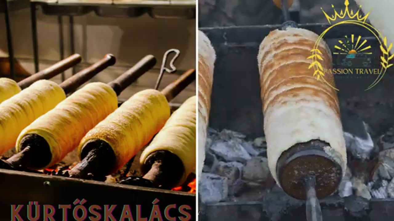 street food in hungary best street food in hungary perfect street food in hungary