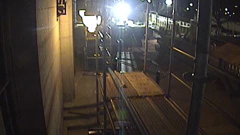 1019RSOB01UpperDelAveDoorExterior_2021-01-05_00h17min46s787ms.mp4