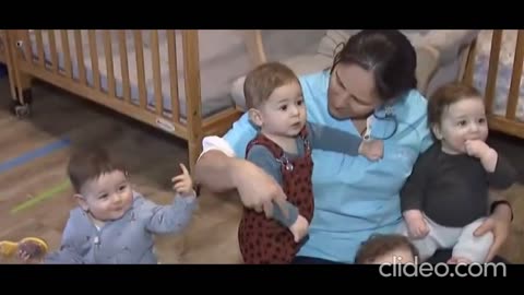 Day Care SEO Consultant in Noida