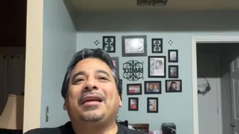 Coffee & Inspiration - November 1, 2023