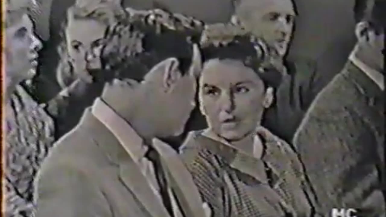 GL 8-30-1960